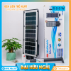 den-lien-the-nang-luong-mat-troi-jindian-jd-m500-500w - ảnh nhỏ 2