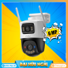 camera-imou-cruiser-dual-2-6mp-ipc-s7xep-6m0wed - ảnh nhỏ  1