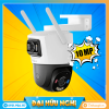 camera-imou-cruiser-dual-2-10mp-ipc-s7xep-10m0wed - ảnh nhỏ  1