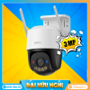 camera-imou-cruiser-sc-4g-3mp-ipc-k7fp-3h0te - ảnh nhỏ  1