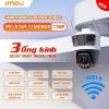 camera-imou-cruiser-triple-3-mat-ipc-s7up-11mowed - ảnh nhỏ 2