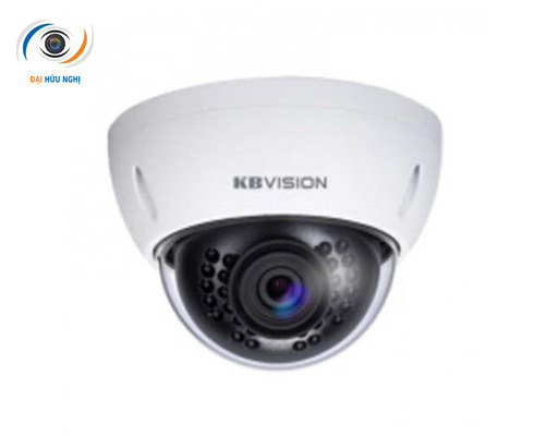 Camera Dome IP Wifi KBVISION  KX-2022N2