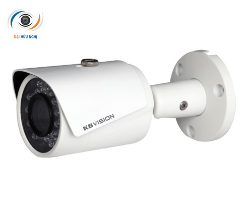 Camera IP Kbvision KX-3001N