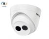 camera-ip-dome-hikvision-ds-2cd1301-i - ảnh nhỏ  1