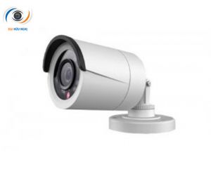 Camera IP HIKVISION DS-2CD1001-I