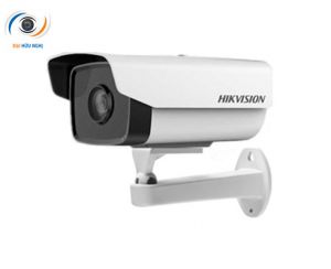 Camera IP hồng ngoại HIKVISION DS-2CD1201-I3