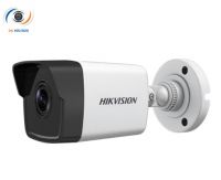 Camera IP HIKVISION DS-2CD1023G0-I