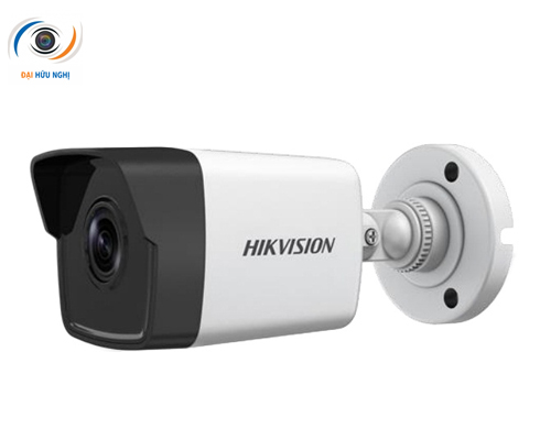Camera IP hồng ngoại HIKVISION DS-2CD2021-IAX