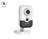 camera-ip-cube-khong-day-hikvision-ds-2cd2455fwd-iw - ảnh nhỏ  1