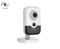 Camera IP Cube không dây Hikvision DS-2CD2455FWD-IW