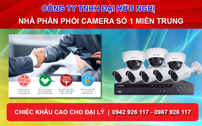 phan-phoi-camera-hikvision-tai-quang-nam