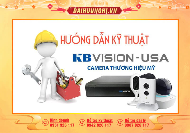 huong-dan-su-dung-kbvision