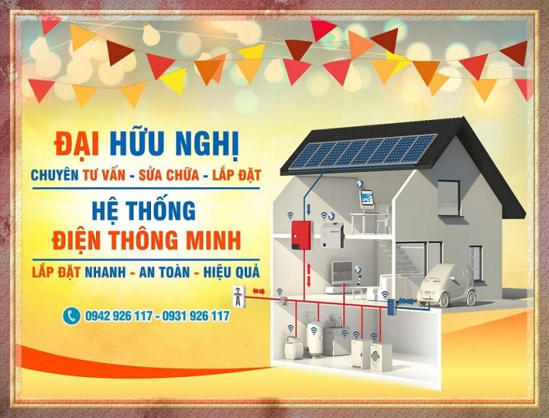 lap-dat-nha-thong-minh-smart-home