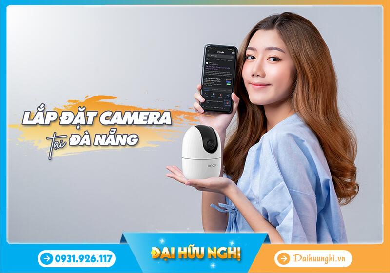 lap-dat-camera-da-nang-daihuunghi
