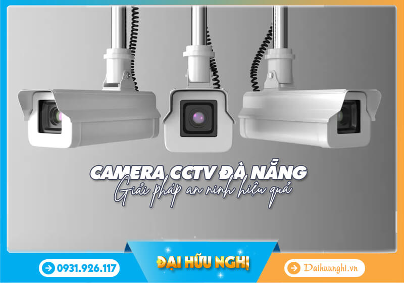 camera-cctv-danang