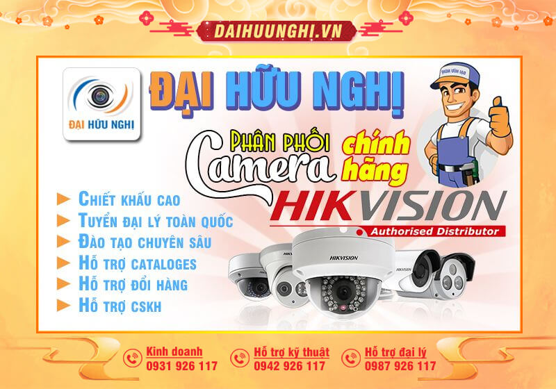 phan-phoi-camera-hikvision-tai-da-nang