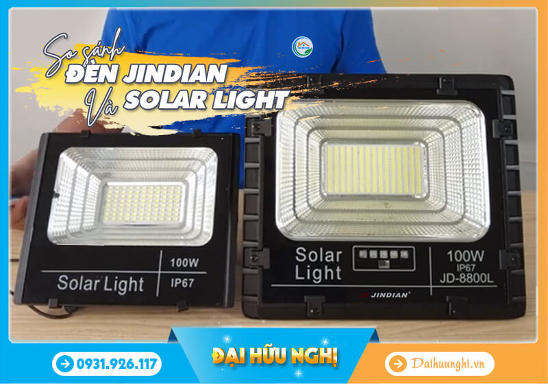 so-sanh-den-jindian-vs-solarlight