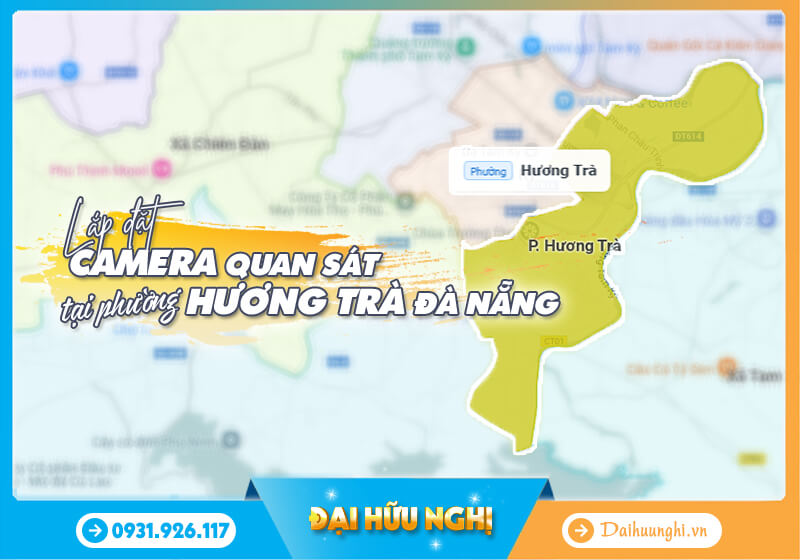 lap-dat-camera-huong-tra-da-nang
