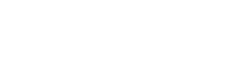 logo-daihuunghi-vn