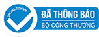 logobothongtin